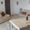 Authentic Italian Villa - Balcony SeaViews Sleeps8