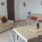 Captivating 3-Bed Apartment in Joppolo