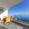 Seafront APT, in the centre of Sliema, OPP beach by 360 Estates - Слима