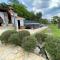 Tolles Ferienhaus In Supetarska Draga Mit Garten