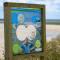 Chalet aan zee - Retranchement