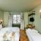 Hotel an der Aare Swiss Quality