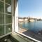 Hotel an der Aare Swiss Quality