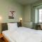 Hotel an der Aare Swiss Quality