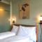 Hotel an der Aare Swiss Quality