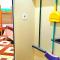 Cida Flats - Apartamento Mobiliado