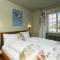 Hotel an der Aare Swiss Quality