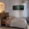 Small and cosy appartment- Piccolina - Лутракі