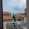Guest House Taligarov