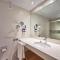 Aparthotel Ponent Mar