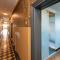 Hotel an der Aare Swiss Quality