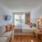Aparthotel Ponent Mar