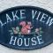 Suitecastlelakeview 2