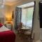 Gwynarth Guest House - Wadebridge