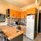 Mykonut Boutique Suites