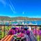 Mykonut Boutique Suites