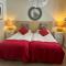 Gwynarth Guest House - Wadebridge