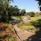 A Beautiful Apartment with Stunning Sea Views & Private Balcony