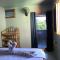 Mountain view house with AC El Nido corong corong - El Nido