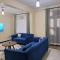 Angies staycation 2br apt Milimani