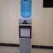 Angies staycation 2br apt Milimani