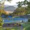 Ashland Hills Hotel & Suites