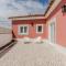 Villa Penafirme - Santa Cruz