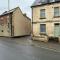 Cotswold's Large 4 bed house-Sleeps 10-Free Parking-Wifi - Ebley