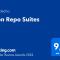 Mon Repo Suites