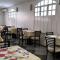 Hotel Cocal
