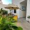 Hotel Cocal