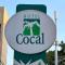 Hotel Cocal
