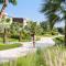 Mövenpick Resort Al Marjan Island - 拉斯阿尔卡麦
