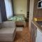 ADA 2 Apartmanház - Hajdúszoboszló