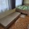 ADA 2 Apartmanház - Hajdúszoboszló