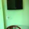 Ti Ti Room For Rent - Cidade de Ho Chi Minh
