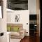 [Navigli-Duomo] Rehomes Green loft