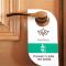 VinoOdor - Wine Boutique Hotel in Telavi