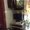 Ti Ti Room For Rent - Cidade de Ho Chi Minh