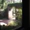 Desert Trails Bed & Breakfast