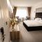 COMFORT HOUSE HOTEL
