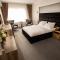 COMFORT HOUSE HOTEL