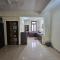 9 BHK in Krishna Nagar Lucknow LKO 9BHK 201L,202R&302R - Lakhnaú