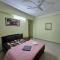 9 BHK in Krishna Nagar Lucknow LKO 9BHK 201L,202R&302R - Lakhnaú