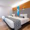 Sunday Hotel Chandigarh Zirakpur
