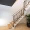 Appartement neuf vue mer au coeur de la - 拉弗洛特