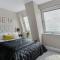 Airhost's Brighton's Best Green Diamond Escape with Sea Views - Brighton et Hove