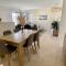 3-Bedroom Kinross Beachside Abode - Kinross