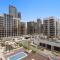 StoneTree - Azizi Riviera 36 Studio - Brand new - Dubai
