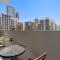 StoneTree - Azizi Riviera 36 Studio - Brand new - Dubai